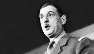 Charles de Gaulle 1280