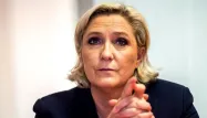 Marine Le Pen 1280