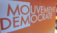 L'ouverture d'une enquête préliminaire a entraîné le départ de trois ministres MoDem du gouvernement.