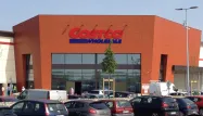 Costco Essonne 1280
