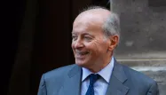 Jacques Toubon s'est saisi du dossier.