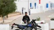 Tunisie police 1280