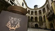 "Fort Boyard" : que nous réserve la nouvelle saison ?