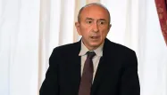 Gérard Collomb, 1280x640