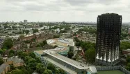 Grenfell