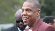 jay z 1280