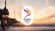 Candidature Los Angles 2024, 1280x640