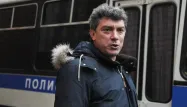 Nemtsov