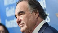 Oliver Stone 1280