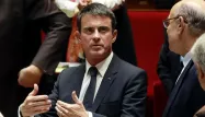 Manuel Valls 1280