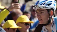 Roman Bardet est la meilleure chance française sur le Tour 2017.