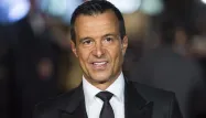 Jorge Mendes, agent de Falcao et Ronaldo, est à son tour inquiété par la justice espagnole.