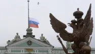 La Russie a été condamné par la CEDH pour une loi "encourageant l'homophobie".