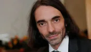 Cédric Villani a été élu député pour la première fois, dimanche.