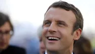 Emmanuel Macron 1280