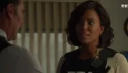 esprits criminels, saison 12 épisode 1 crédit : capture d'écran TF1 replay - 1280