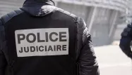 Un homme de 68 ans, libéré de garde à vue vendredi matin, aurait notamment déclaré aux enquêteurs qu'il aurait "mangé les yeux" de la défunte.