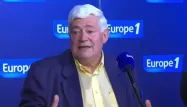 Bruno Gollnisch : "L’Assemblée nationale ne représentera pas l’opinion publique"