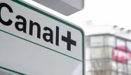 Canal+ va supprimer 153 postes dans ses centres de relations clients