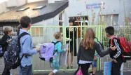 Education : la France est-elle obsédée par le redoublement ?