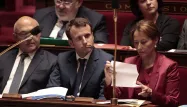 Emmanuel Macron Assemblée nationale 1280