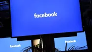 Facebook a déposé plusieurs brevets pour des technologies de reconnaissance d'émotions.