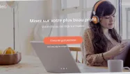 Viadeo va tenter de se relancer avec de nouveaux services.
