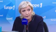 Marine Le Pen 1280