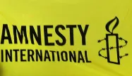 "Nous appelons les autorités turques à relâcher immédiatement Taner Kiliç", a appelé Amnesty International, mardi.