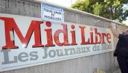 Midi Libre : une motion de défiance adoptée et adressée au groupe La Dépêche