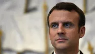 Par lettre ouverte, neuf organisations de retraités ont fait par de leur désaccord face à la réforme du système de retraite souhaitée par Emmanuel Macron.
