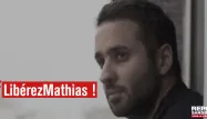 Mathias Depardon 1280