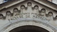 Fac de médecine 1280