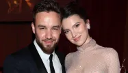Maya Henry s'est exprimée sur la mort de son ex-fiancé Liam Payne dans un long communiqué