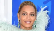 Beyoncé pressentie pour interpréter la musique du prochain James Bond