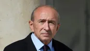 Gérard Collomb, 1280x640