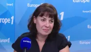 Réformer l'école ? Oui, mais en concertation avec les enseignants demande Catherine Da Silva.