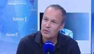 Zep : "Avec Titeuf depuis 25 ans, même si les sujets se répètent, l'actualité change"