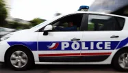 Les expérimentations de la "police de sécurité du quotidien" doivent commencer début 2018 (photo d'illustration).