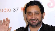 Cyril Hanouna assure être un "militant de l'inclusion par le rire".