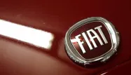 Le groupe chinois ne serait néanmoins intéressé que par la filiale de 4x4 Jeep du groupe italo-américain Fiat-Chrysler