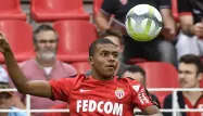 Alors que le mercato se conclut le 31 août, le cas de Kylian Mbappé alimente les spéculations dans la presse.