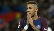 Pour Emery, Neymar est un vrai plus pour toutes les équipes du championnat de France.
