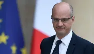 Jean-Michel Blanquer, 1280x640