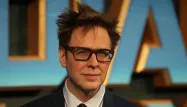 James Gunn, le réalisateur des "Gardiens de la Galaxie", est en charge de l'écriture du reboot de la série.
