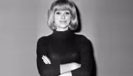 Mireille Darc, 1280x640