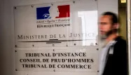 Les dommages et intérêts versés aux prud'hommes en cas de licenciement abusif seront bientôt plafonnés.