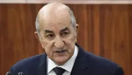 Abdelmadjid Tebboune premier ministre algérie 1280
