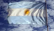Argentine : découverte d'un nouveau cas de fillette enceinte