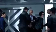 blindspot, saison 2, épisode 6 crédit : TF1 replay - 1280